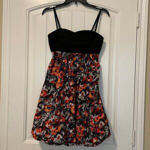 ONLY dress